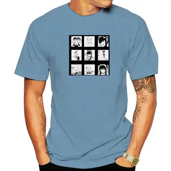 spy x family.jpg футболка мужская уличная футболка harajuku для одежды, забавная футболка, топ-хоп, мужская футболка в стиле хип
