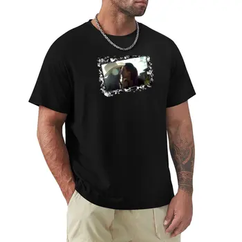 WayHaught Wedding Hashtag T-Shirt blanks sublime sports fans комплект мужских футболок