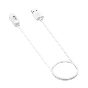 Удлинительный кабель сверхскоростной кабель USB 2.0 от мужчины к женщине 1 м Синхронизация данных Удлинитель USB 3.0 Кабель для передачи данных Удлинитель провода