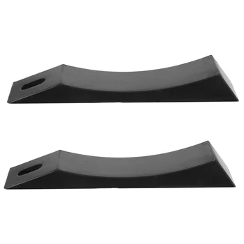 1 пара переносных домкратов для становой тяги со штангой Силиконовая накладка для защиты штанги Силиконовая накладка для становой тяги