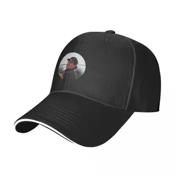 Кепка Фила Микельсона, бейсбольная кепка, шляпы, бейсбольная кепка, женская шляпа, мужская