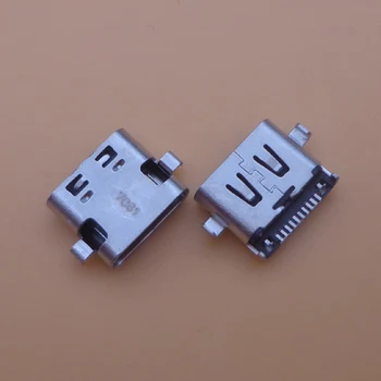 2-5 Шт. Зарядная Док-станция USB Порт Зарядного Устройства Разъем Для Blackview BV7000 Pro UMI Super MTK675 Iron Pro Max ZOPO ZP955 Speed 8