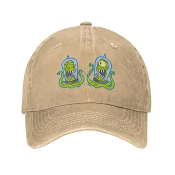 Кан и Кодос Ковбойская Шляпа Военные Тактические Кепки Icon Caps Женская Шляпа Мужская