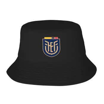 Новая Бейсболка La Tri - Selección de fútbol de Ecuador, Новая Шляпа, Пляжная Роскошная Кепка, Шляпы Для Мужчин И Женщин