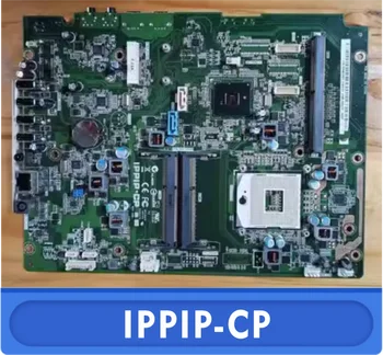 Для 330 слотов AIO материнская плата rPGA-989 DDR3 0NK3NT NK3NT IPPIP-CP, 100% тестирование работает идеально