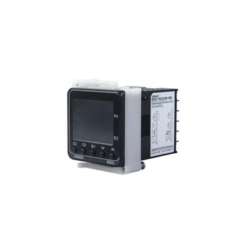 Термостат цифровой E5CC-RX2ASM-880 простое управление оборудованием крупный универсальный тип экрана высокого качества