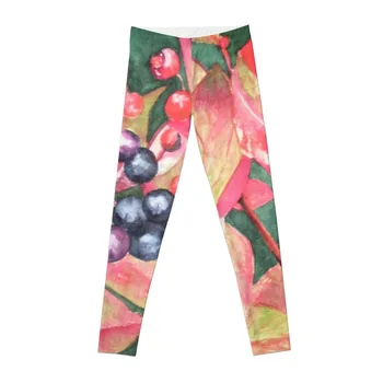 Леггинсы Berries, женские спортивные спортивные штаны, одежда для фитнеса, женские леггинсы