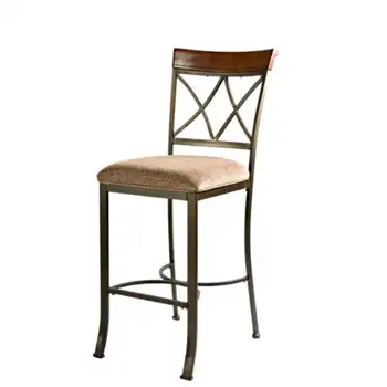Барный стул Hamilton барный стул табурет стул прилавок уличный барный стул