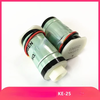 Аккумулятор Sensor KE-25 совершенно новый, оригинальный и аутентичный, хорошо продается.