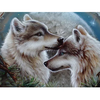 5D-Diy-Diamond-Painting-Wolf-Diamond-Embroidery-Moon-Landscape-Rhinestone-Mosaic-Animals-Handmade-Gift-Wall-Decor. jpg_640x640 (6