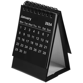 Настольный Настольный календарь на 2025 год Домашний настольный календарь на 2025 год Настольный календарь Креативный календарь Декор для рабочего стола Домашний декор